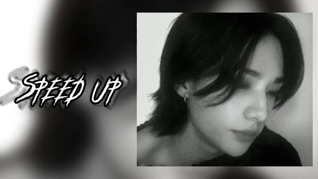 ~Нервы - Вороны «Speed up»❤️🩹🎧 смотреть онлайн