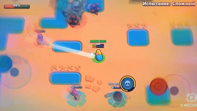 15 декабря 2019 г. смотреть онлайн