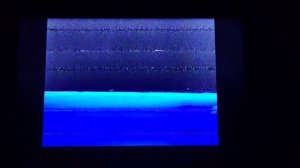Baby Noah in Reverse: Rewinding VHS