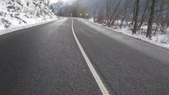 Велике крадівництво.ПБС.Нова дорога Долина-Хуст.Нано-технології,шара,перегруз,землетрус,10р-гаранті смотреть онлайн
