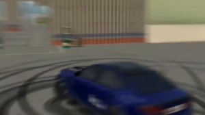 дрифт настройка на BMW M5 f90 в Car паркинге