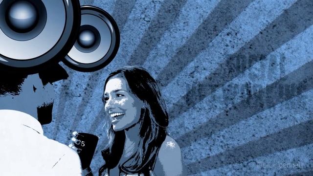 46 Social Networking смотреть онлайн