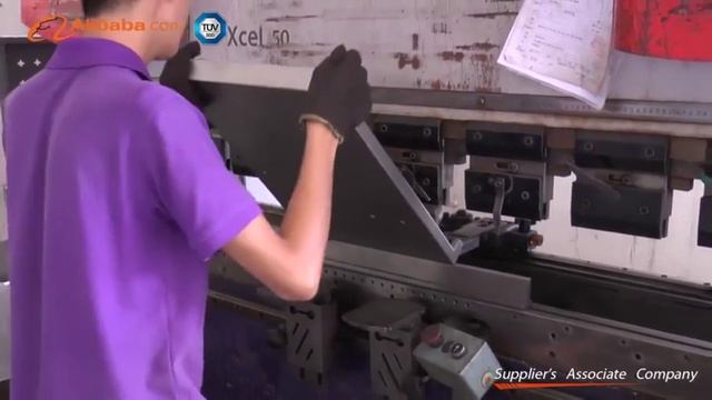 Xiamen Dav Technologies Co., Ltd. - Alibaba смотреть онлайн