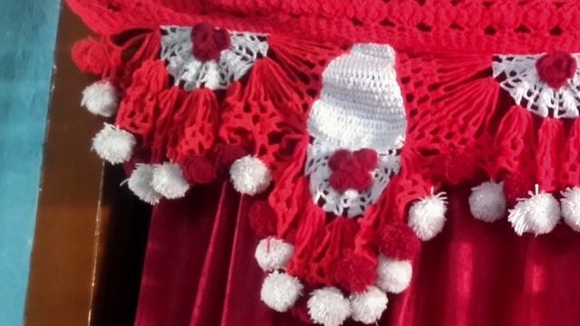 woolen gate parda design|| latest wollen gate parda design|| home decoration design смотреть онлайн