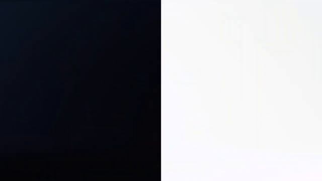 Pinkfong Logo Effects  #pinkfonglogoeffects #babyshark #nurseryrhymes