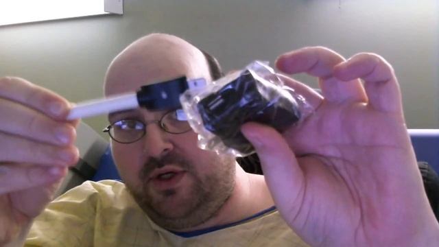 Advanced E-Health Cigarettes Menthol Review смотреть онлайн