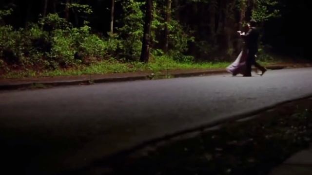 Talking to the moon X Mein agar kahoon | Delena edit | The Yashika Editz смотреть онлайн