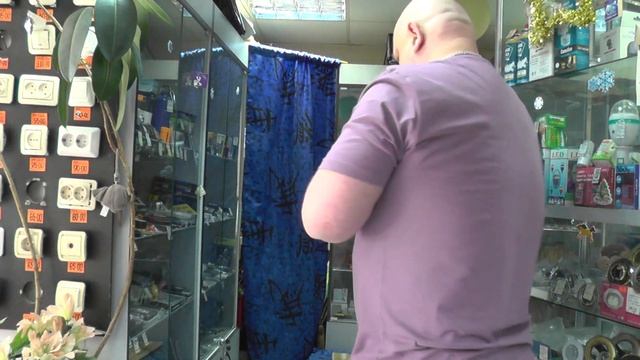 Стержень 195кг ж.х в длине 140мм и диаметром 9мм смотреть онлайн