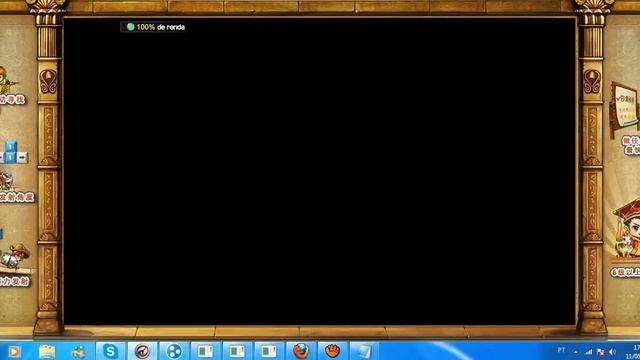DDtank pirata 3.6 смотреть онлайн