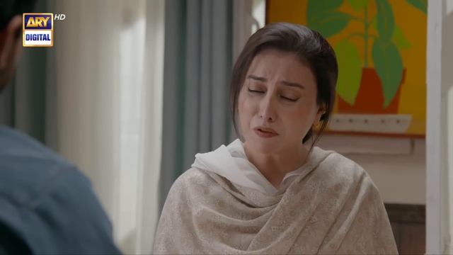 Teray Janay Kay Baad Episode 8 | 8 August 2024 (English Subtitles) | ARY Digital Drama смотреть онлайн