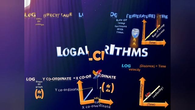 Schrodingers Equation intuitively explained. With Visualizations. смотреть онлайн