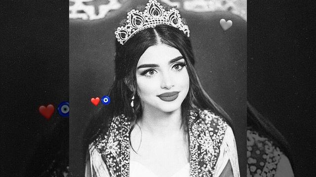 🐊🧿цыганская песня 2022🥀 Артур Зверев всё для тебя 🔥🎶 смотреть онлайн