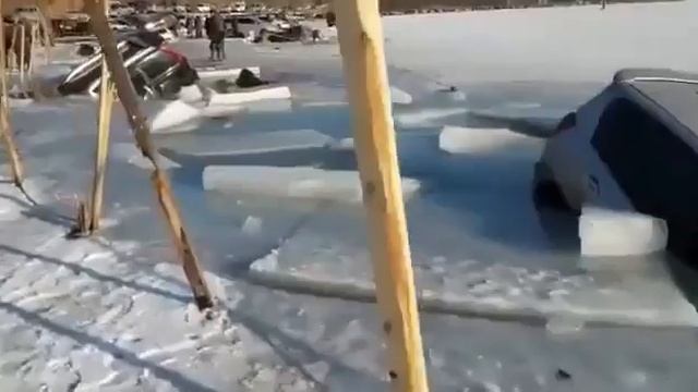 РАБАЛКА МАШИН