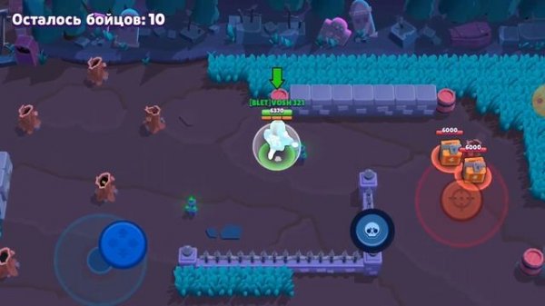 (3 кота) 3 гопа