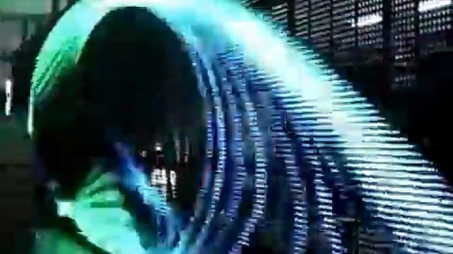 LED поверхность смотреть онлайн