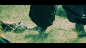 "Гей соколи" -(Hej sokoly) - українська народна пісня