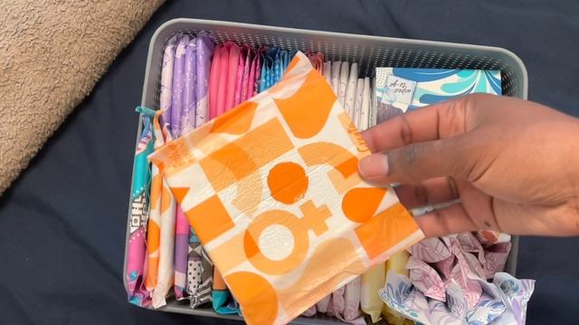 May bathroom period storage смотреть онлайн