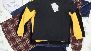 MINIMUM LADIES MIX Autumn Winter 5,сток одежда оптом