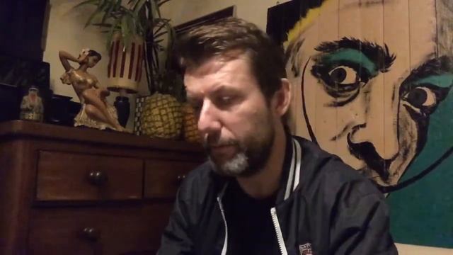 GBS News: Spiralizing Ep#114 смотреть онлайн