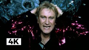 Сергей Пенкин – Танцы в полнолуние (Remastered)