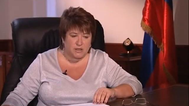 Единый государственный экзамен смотреть онлайн