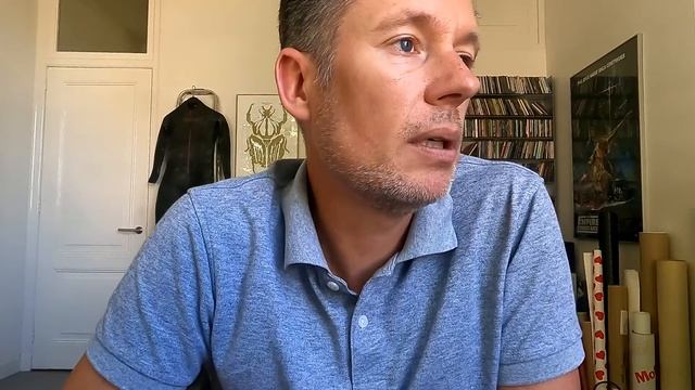 Polar Vantage M Long Term Review - Don't buy it!