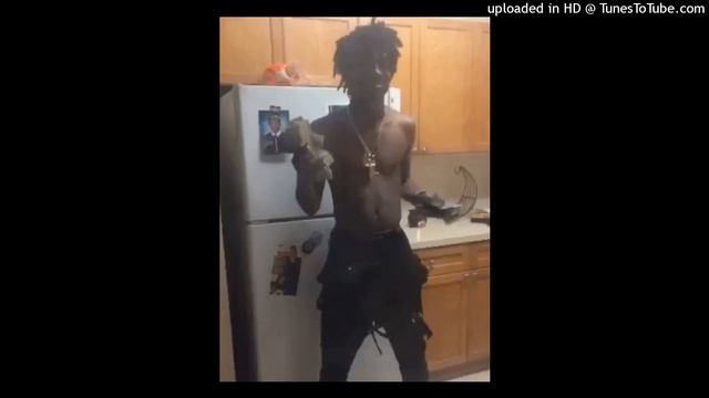 Cos Pierdolisz :sob: