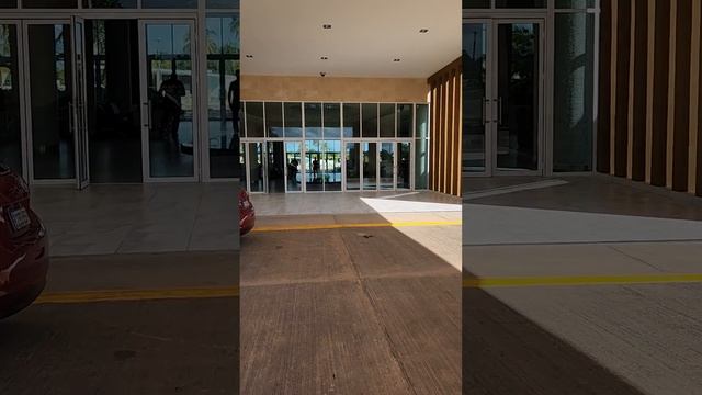 GRAND ASTON VARADERO EXCLUSIVITÉ !!! J'ai visité le nouvel hôtel avant son ouverture смотреть онлайн