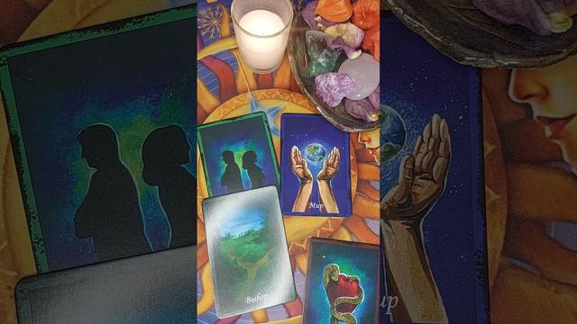 💪💯Узнай подсказку"Какие действия Вы можете сделать чтобы получить результат в Вашем вопросе" 🤗❤️💌💫 смотреть онлайн