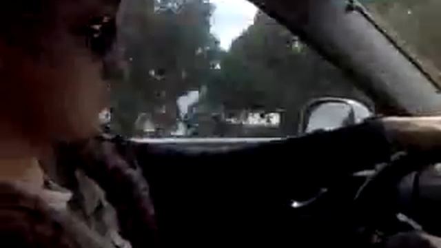 Даг Супермен! .flv смотреть онлайн