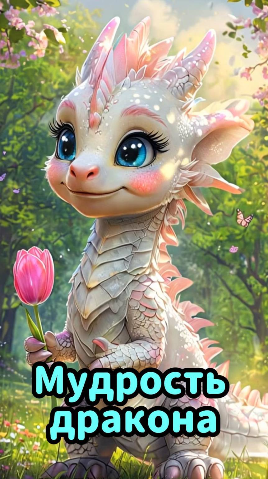 Мудрость дракона| Сказки для детей | Сказки на ночь| Аудиосказки |Сборник сказок | Добрые сказки смотреть онлайн