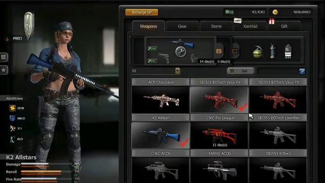 IGN: ○Kagami○Taiga○ RE:[@sisID:97822] Game Related Enquiry смотреть онлайн