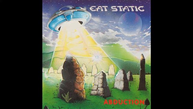 Eat Static - Abduction смотреть онлайн