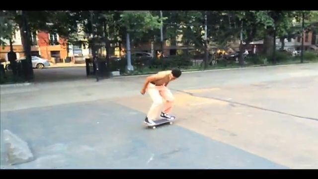 warm jets смотреть онлайн