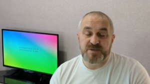 Винная цвель - одна из основных болезней вина.