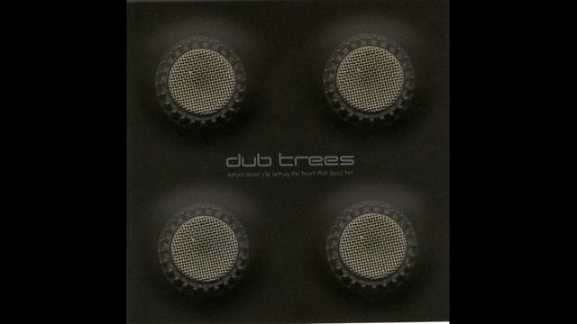 Dub Trees - Magnetica смотреть онлайн