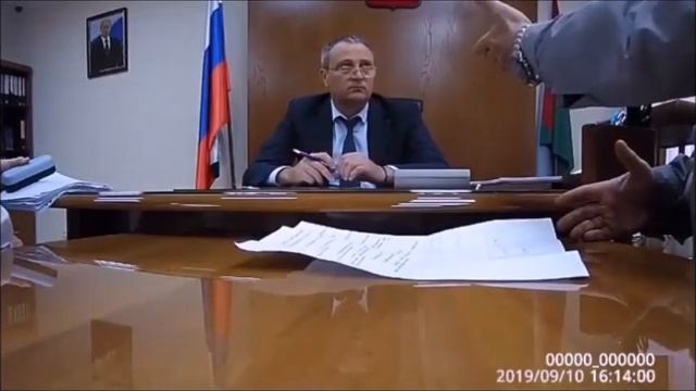 Прямая с тобой линия на поверку дня как всегда свернулась в лежащую восьмерку смотреть онлайн