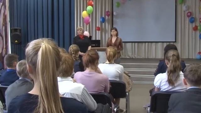 ЗАКОН ОДИН – НА ВСЕХ смотреть онлайн