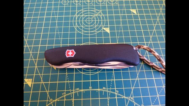 My Folding Knife, Fixed Blade, Victorinox Swiss Army Knife, Leatherman and Survival Tool Collection смотреть онлайн