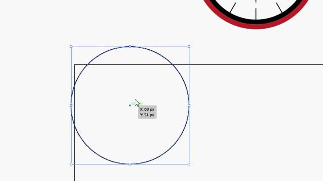 Creating A Vector Clock