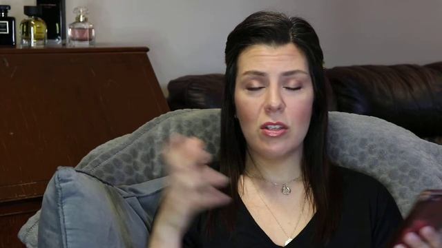 MA WISHLIST SEPHORA!! Mes envies du moment… thérapie anti-haul... смотреть онлайн