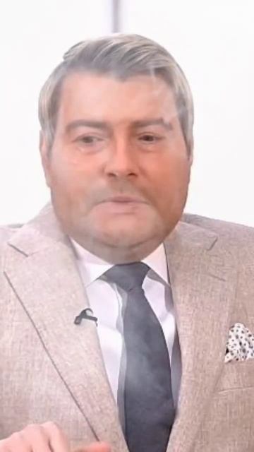 "Упаси боже заболеть как Коля Басков" смотреть онлайн