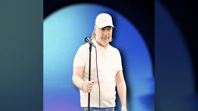 Barov Ekar
