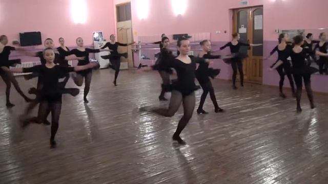Вертелки. Путь к умению длиной в 10 лет смотреть онлайн