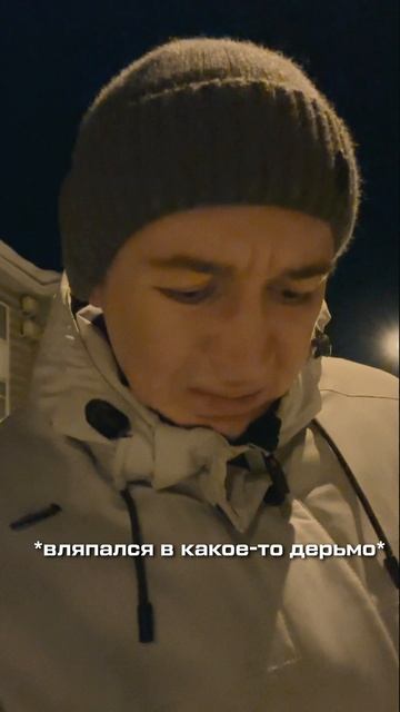 Узнал игру года? #игры смотреть онлайн