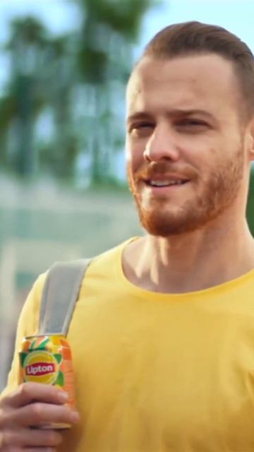 liptoniceteatr via story kerem bursin 11/6/2021 смотреть онлайн