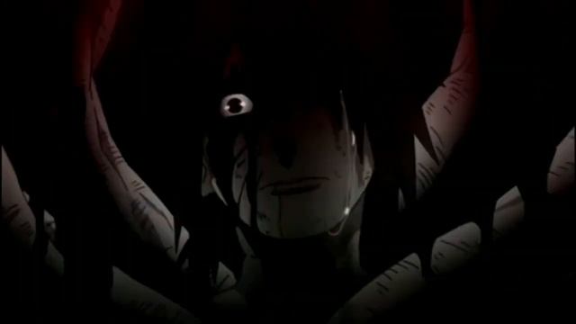 НАРУТО СЫН ОРОЧИМАРУ! ЖИВАЯ ОЗВУЧКА! НАРУТО АЛЬТЕРНАТИВНЫЙ СЮЖЕТ!АЛЬТЕРНАТИВНЫЙ СЮЖЕТ! ВСЕ ЧАСТИ ! смотреть онлайн