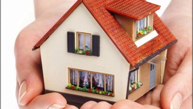 Капитализация дохода оценке недвижимости смотреть онлайн