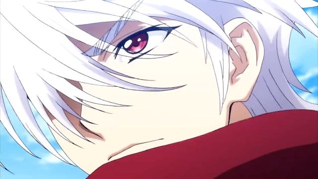 2 pendejos en re zero temporada 2 capitulo 1 (fanfic) смотреть онлайн