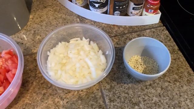 Brazilian Feijoada смотреть онлайн